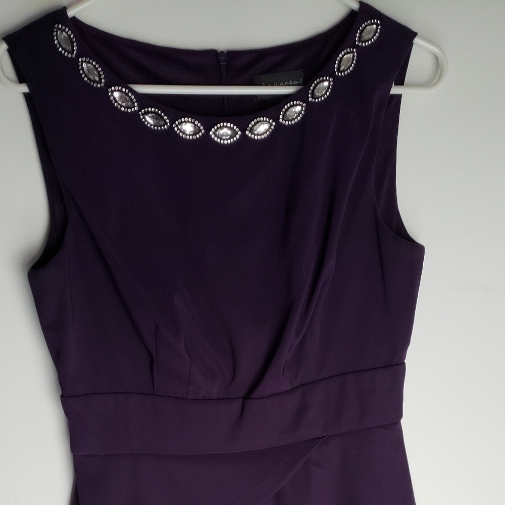 Special Occasion Dress